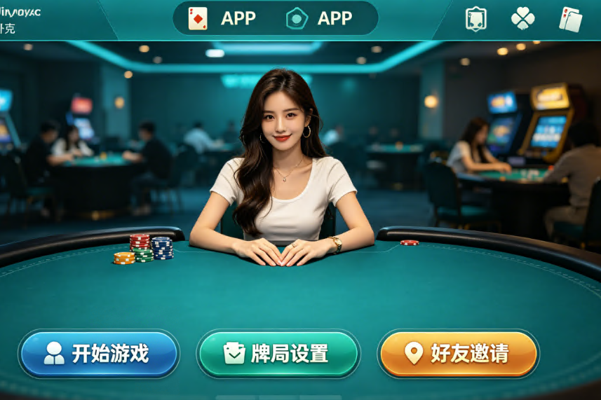 拉菲7app精选主题图片