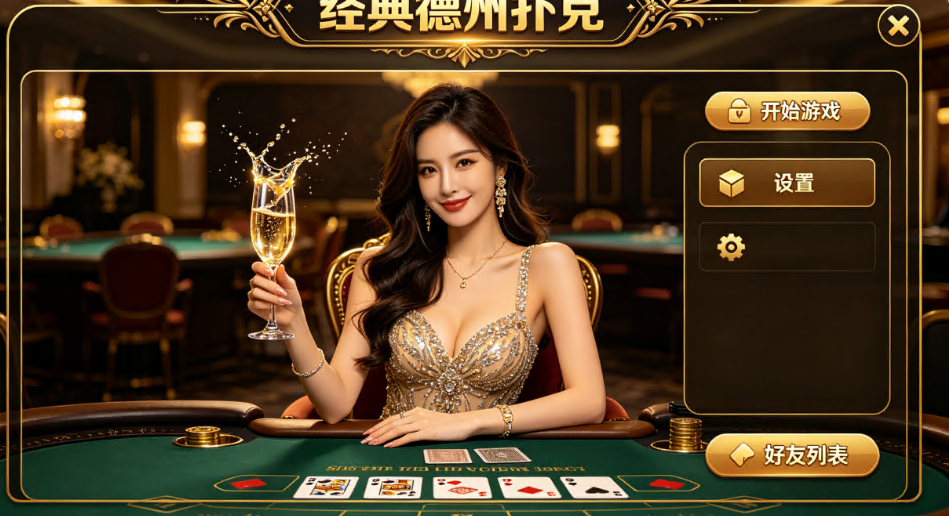 拉菲7app精选主题图片